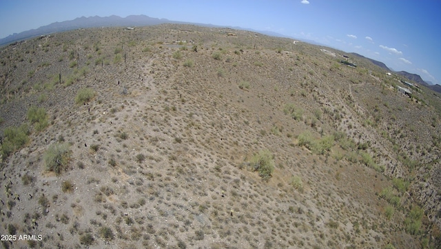 LOT9-P N Ambush Ln N Unit 9-P, Fort Mcdowell, AZ 85264