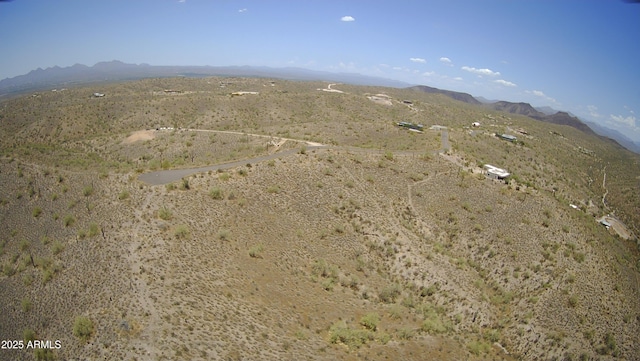 LOT9-P N Ambush Ln N Unit 9-P, Fort Mcdowell, AZ 85264