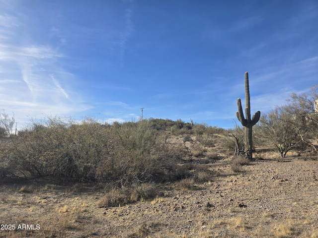 0 Corral Dr Unit 085, Wickenburg AZ, 85390 land for sale