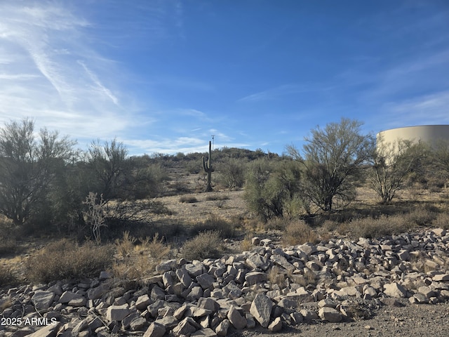 Listing photo 2 for 0 Corral Dr Unit 085, Wickenburg AZ 85390