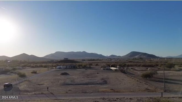 Listing photo 3 for 388XX W Salome Hwy Unit 24, Tonopah AZ 85354