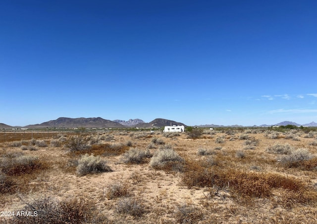 1XX N 381st Ave -, Unit Tonopah AZ, 85354 land for sale