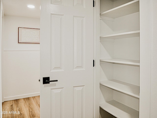 6401 E Eugie Ter, Scottsdale, AZ 85254 - view of storage area