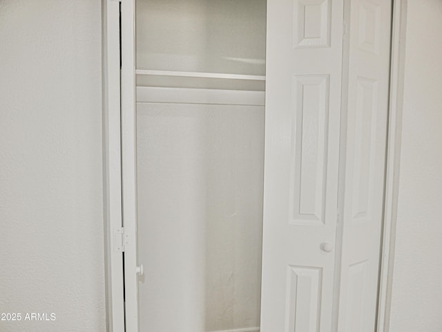6401 E Eugie Ter, Scottsdale, AZ 85254 - view of closet