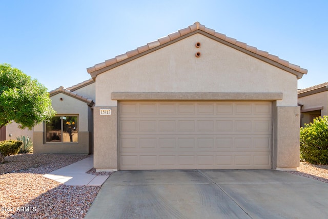 15813 W Arrowhead Dr, Surprise AZ, 85374, 2 bedrooms, 2 baths house for sale