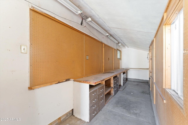 8419 N 51st Dr, Glendale, AZ 85302 - view of storage