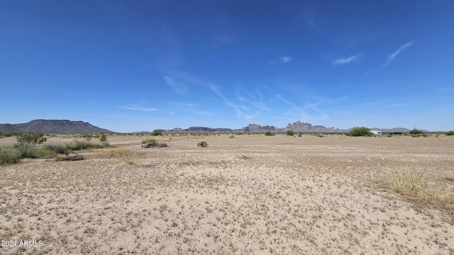 0 W Kingfisher Ln Unit 244, Tonopah AZ, 85354 land for sale