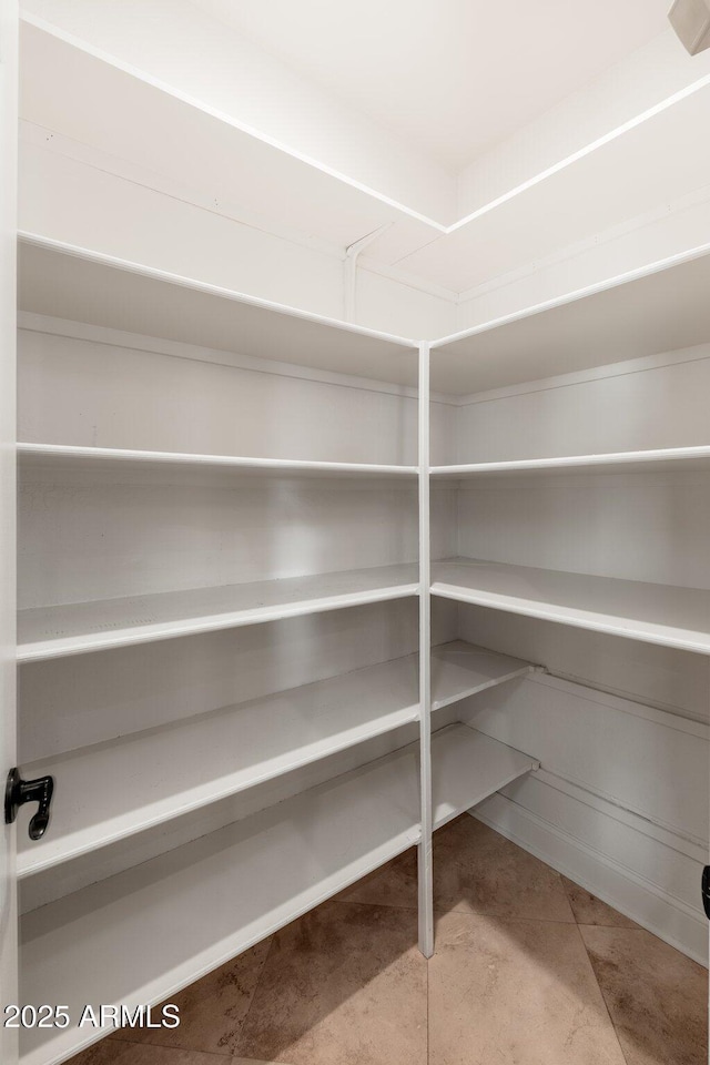12120 E Cortez Dr, Scottsdale, AZ 85259 - view of storage area