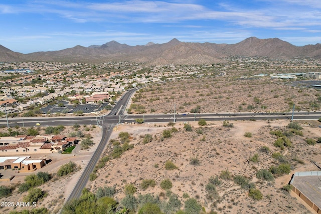 10575 N 130th St Unit 1, Scottsdale AZ, 85259 land for sale