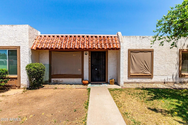 6606 N 46th Ave, Glendale, AZ 85301