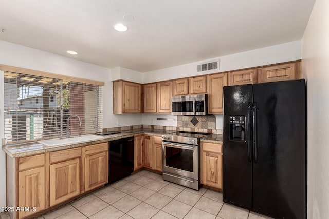 6606 N 46th Ave, Glendale, AZ 85301