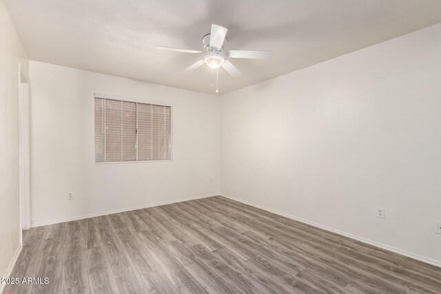 6606 N 46th Ave, Glendale, AZ 85301