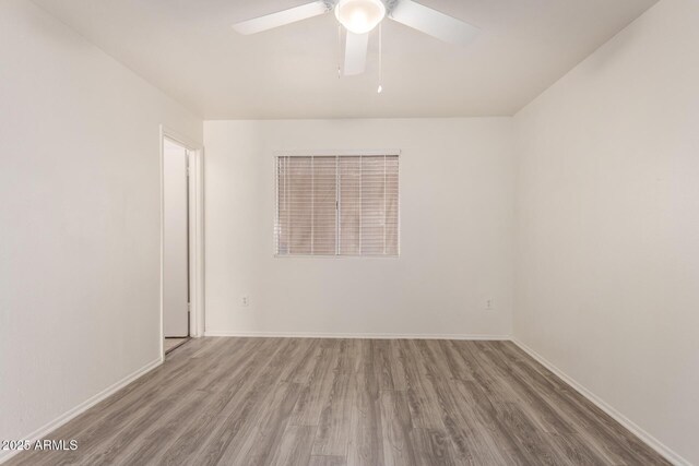 6606 N 46th Ave, Glendale, AZ 85301