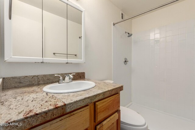 6606 N 46th Ave, Glendale, AZ 85301