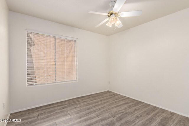 6606 N 46th Ave, Glendale, AZ 85301