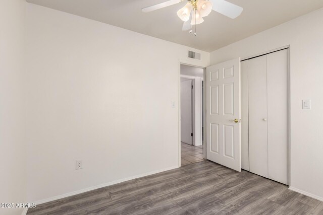 6606 N 46th Ave, Glendale, AZ 85301