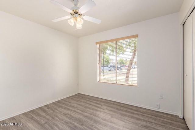 6606 N 46th Ave, Glendale, AZ 85301