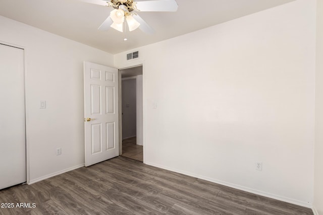 6606 N 46th Ave, Glendale, AZ 85301