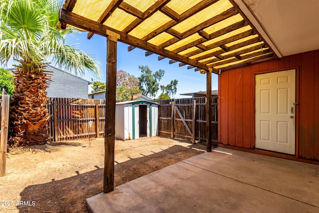 6606 N 46th Ave, Glendale, AZ 85301