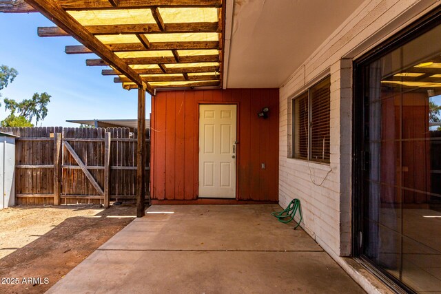 6606 N 46th Ave, Glendale, AZ 85301