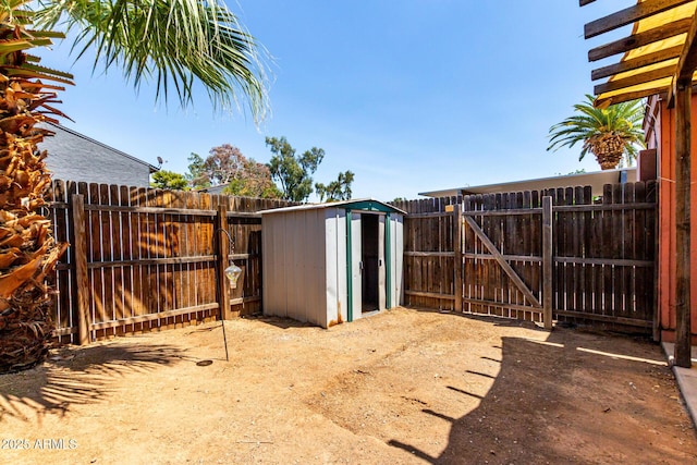6606 N 46th Ave, Glendale, AZ 85301