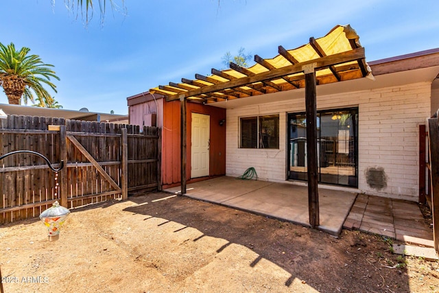 6606 N 46th Ave, Glendale, AZ 85301