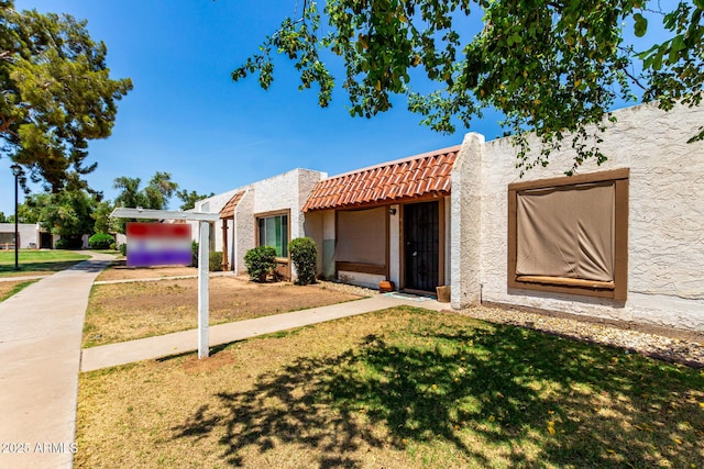 6606 N 46th Ave, Glendale, AZ 85301