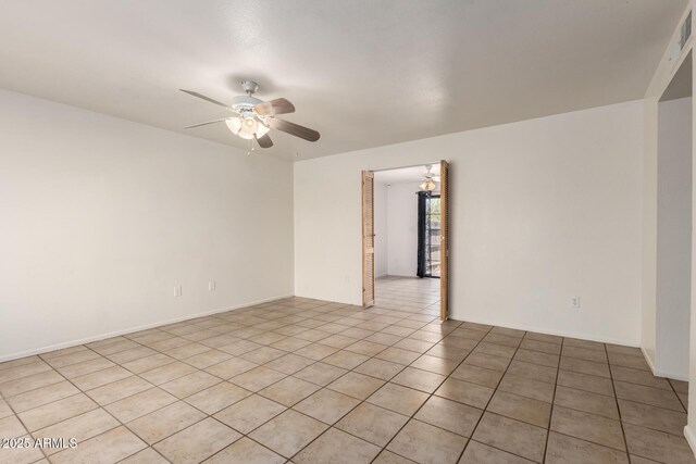 6606 N 46th Ave, Glendale, AZ 85301