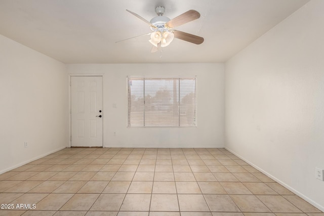 6606 N 46th Ave, Glendale, AZ 85301