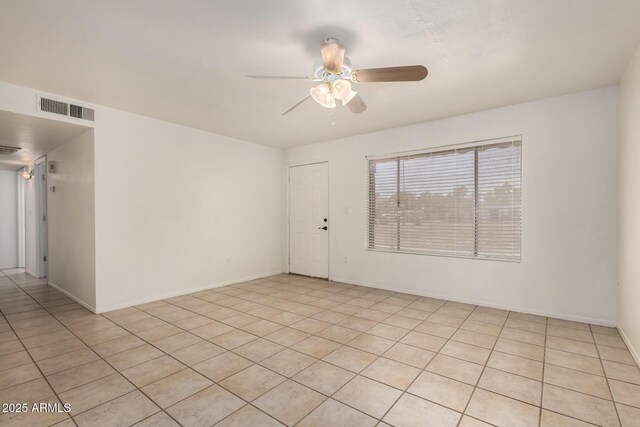 6606 N 46th Ave, Glendale, AZ 85301