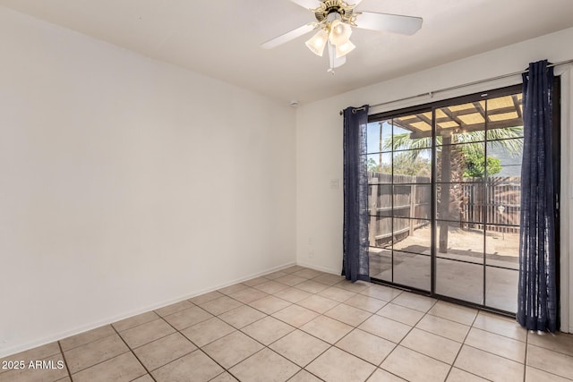 6606 N 46th Ave, Glendale, AZ 85301