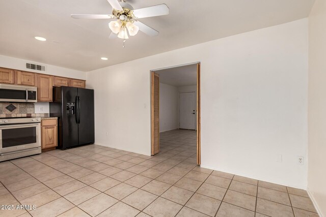 6606 N 46th Ave, Glendale, AZ 85301
