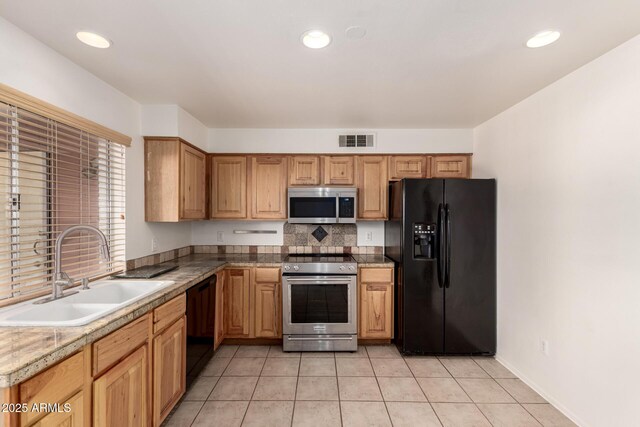6606 N 46th Ave, Glendale, AZ 85301