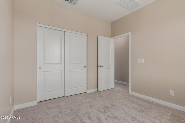 9412 E Sequence Ave, Mesa, AZ 85212 - unfurnished bedroom featuring carpet floors and a closet