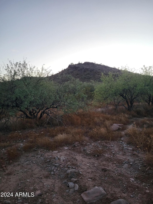 43XXX N 12th St -, Unit New River AZ, 85087 land for sale