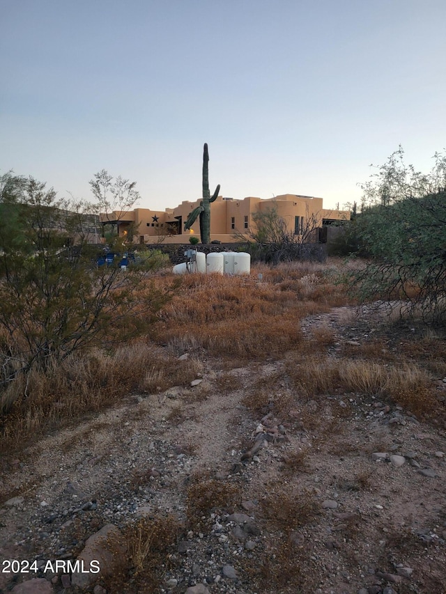 Listing photo 2 for 43XXX N 12th St -, Unit New River AZ 85087