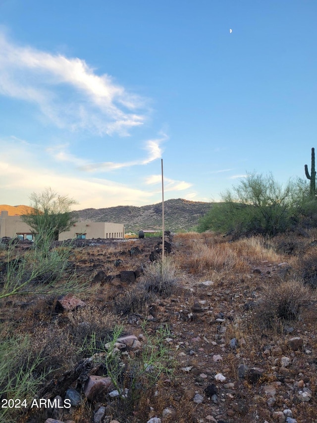 Listing photo 3 for 43XXX N 12th St -, Unit New River AZ 85087