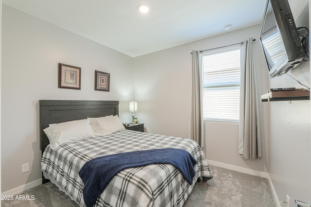 2929 E Mohave Ln, Apache Junction, AZ 85119 - bedroom with carpet flooring