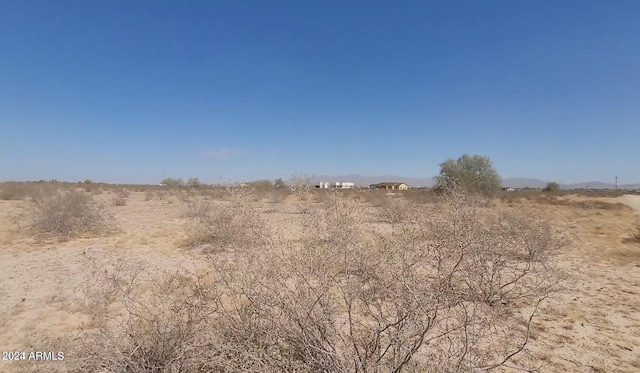 315XX W Osborn -, Unit Buckeye AZ, 85396 land for sale