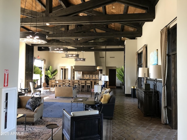 12787 S 175th Ave, Goodyear, AZ 85338 - view of common area