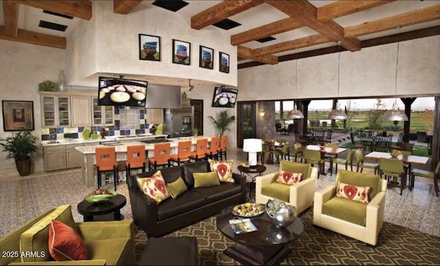 644 E Las Puertas Ln, Queen Creek, AZ 85140 - lobby featuring visible vents