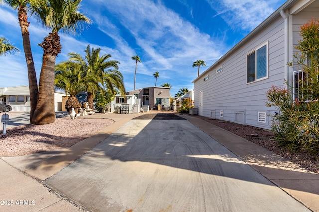 720 Douglas Rd Unit 1422, Mesa AZ, 85205 land for sale