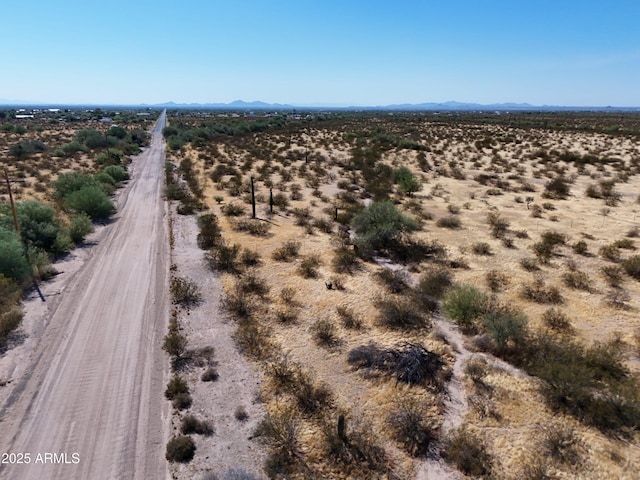 1 Cactus Forest Rd Unit B, Florence, AZ 85132