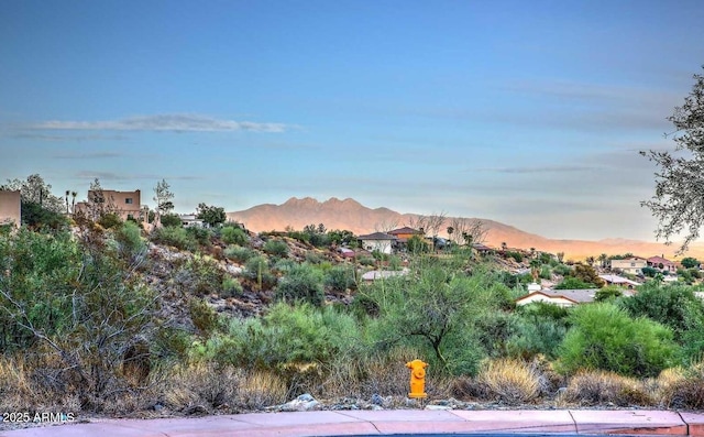 14744 E Prairie Dog Trl Unit 17, Fountain Hills, AZ 85268