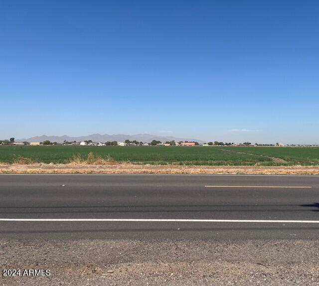 0006 W Beloat Rd Unit 4, Buckeye AZ, 85326 land for sale