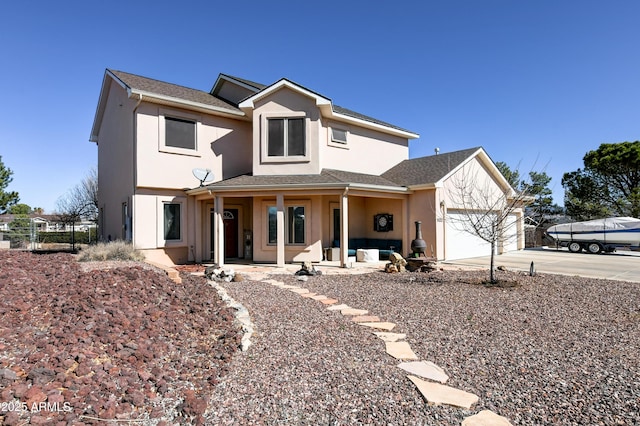 9120 E Ironwood Cir, Prescott Valley, AZ 86314