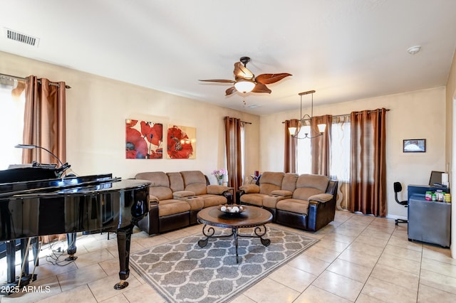 9120 E Ironwood Cir, Prescott Valley, AZ 86314