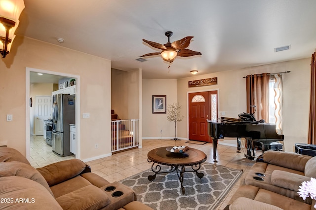 9120 E Ironwood Cir, Prescott Valley, AZ 86314