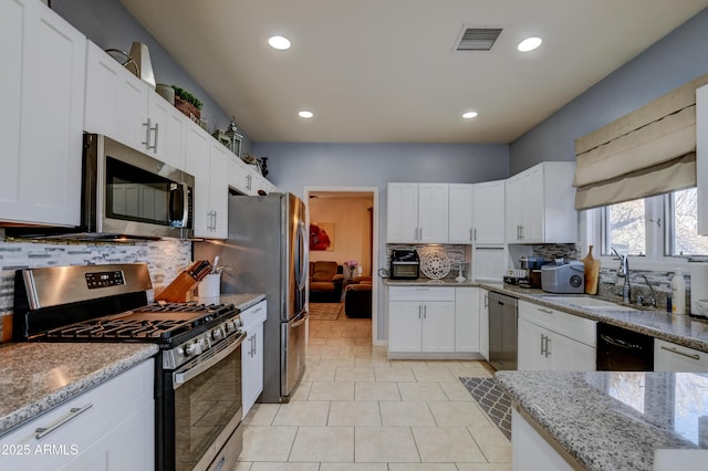 9120 E Ironwood Cir, Prescott Valley, AZ 86314