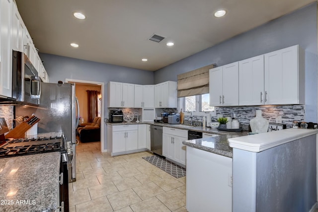 9120 E Ironwood Cir, Prescott Valley, AZ 86314